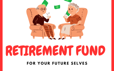 Secure Your Golden Years: The Case for Life Insurance in Retirement Planning